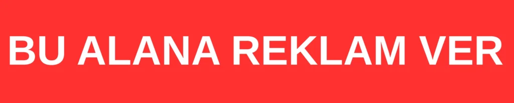 Bostanlı Perde Yıkama