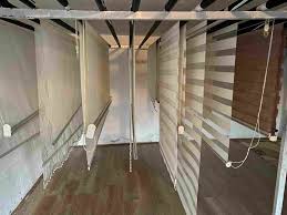 çiğli stor perde yıkama