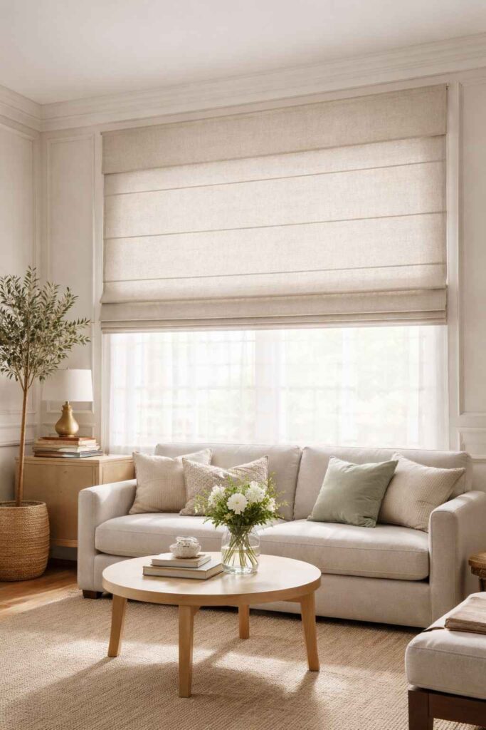 Bursa Stor Perde Yıkama