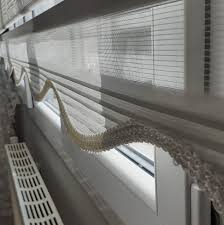 çiğli perde yıkama