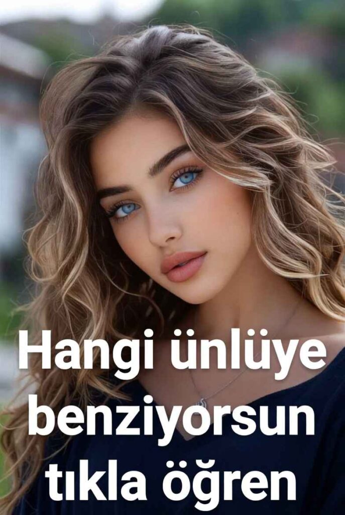 reaksiyon testi
